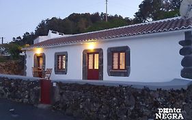 Charming Country House By Ponta Negra Azores